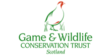 Who’s who in Scotland