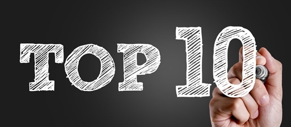 Top 10_marketplaces