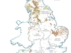 What are peatlands?