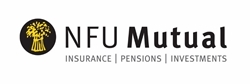 NFU NFU