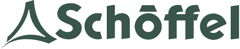 Schoffel