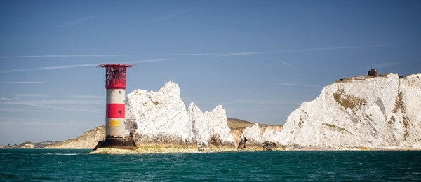 Iow Iow