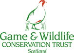 GWCT Scotland GWCT Scotland