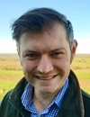 Alex Keeble