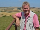 Renowned ecologist’s legacy fund to benefit promising scientists