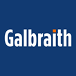 Galbraith Galbraith