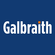 Galbraith