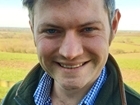 “The game management community can do more to highlight the benefits of the sport for biodiversity,” believes new Game and Wildlife Advisor
