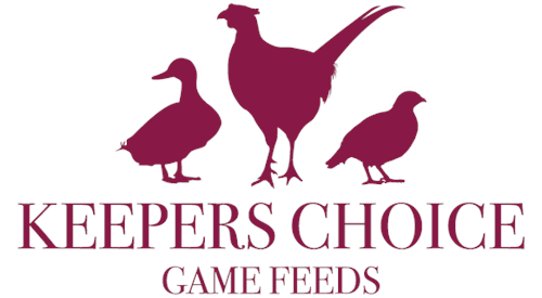 Keepers -Choice -Logo
