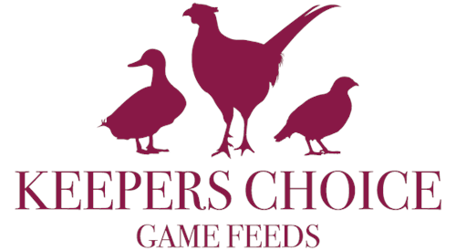 Keepers -Choice -Logo Keepers -Choice -Logo