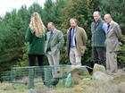 Remembering our Patron, HRH The Duke of Edinburgh