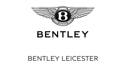 BM_logo _3Dsim _LEICESTER (2) BM_logo _3Dsim _LEICESTER (2)