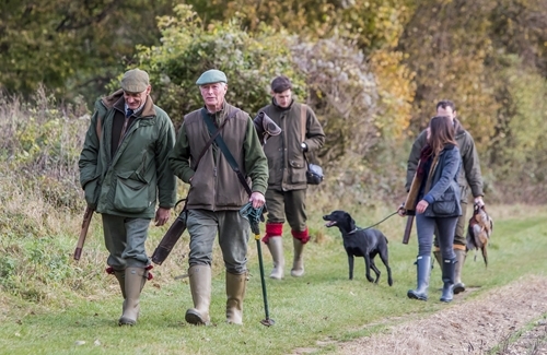 Herts Event Image Herts Event Image