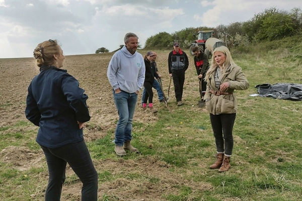 Countryfile