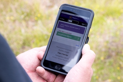 Ppa _raptormonitoringapp -10 Ppa _raptormonitoringapp -10