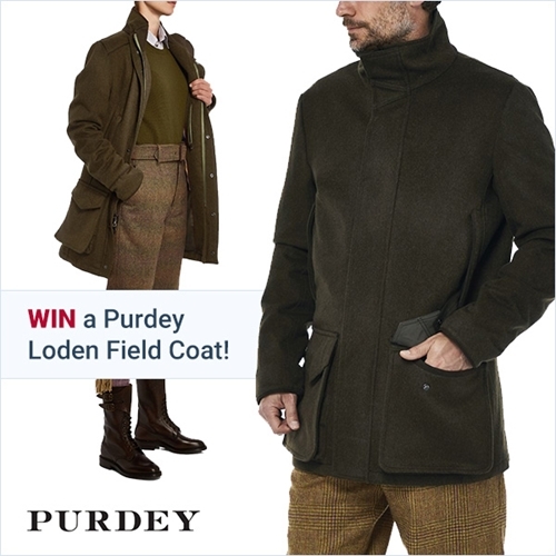 Win -purdey -coat -600px -v1