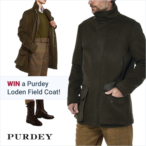 Win -purdey -coat -600px -v1 Win -purdey -coat -600px -v1