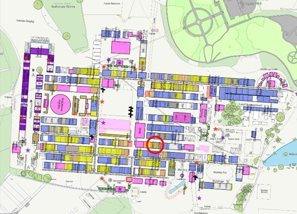 Gamefairmap (1)
