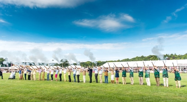 Gamefair Gamefair