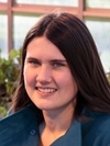 Jenny Bussell Jenny Bussell
