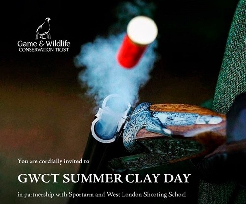 Summerclayday