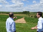 Gamekeeper Training Courses coming this Autumn