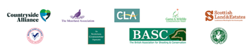 Logos (1) Logos (1)