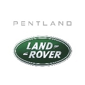Pentland Land Rover Pentland Land Rover