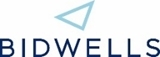 Bidwells Bidwells