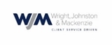 Wright, Johnston and Mackenzie Wright, Johnston and Mackenzie