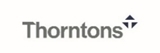 Thorntons Thorntons