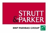 Strutt & Parker Strutt & Parker