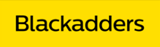 Blackadders Blackadders