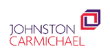 Johnston Carmichael Johnston Carmichael