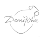 Demijohn Demijohn