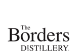The Borders Distillery The Borders Distillery