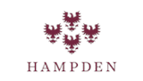 Hampden Hampden