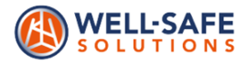Wellsafe Wellsafe