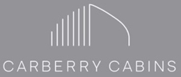 Carberry Carberry