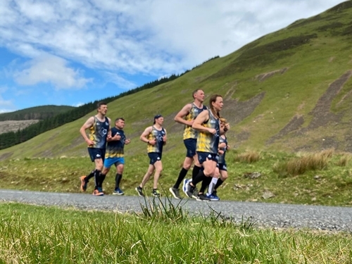 Doddie 4 (1) Doddie 4 (1)