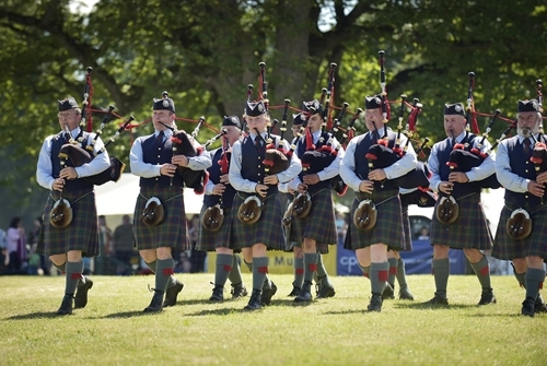 Scottish -Game -Fair -417