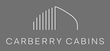 Carberry Cabins Carberry Cabins