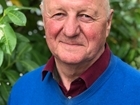 “Help us get sound science into the hands of the policymakers,” says Sir Jim Paice, GWCT Chairman and former Defra minister