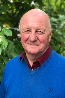 Sir Jim Paice