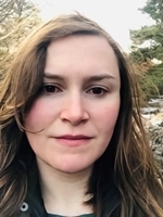 Beth Tilley