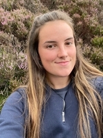 Lucy Marsden