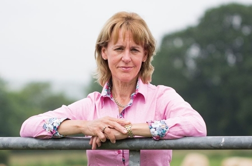 Minette -batters