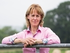 ‘Farmers are the only working conservationists we have’ NFU President tells Oxford Farming Conference