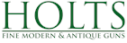 Holts Logo