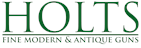 Holts Logo Holts Logo